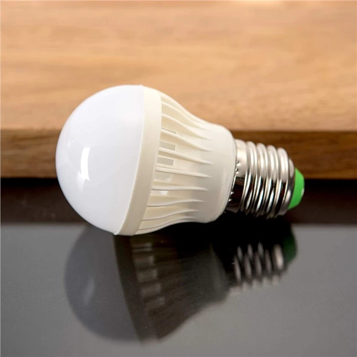 6v 6w bulb2