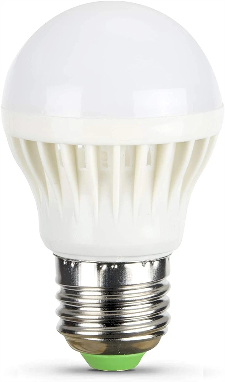 6v 6w bulb