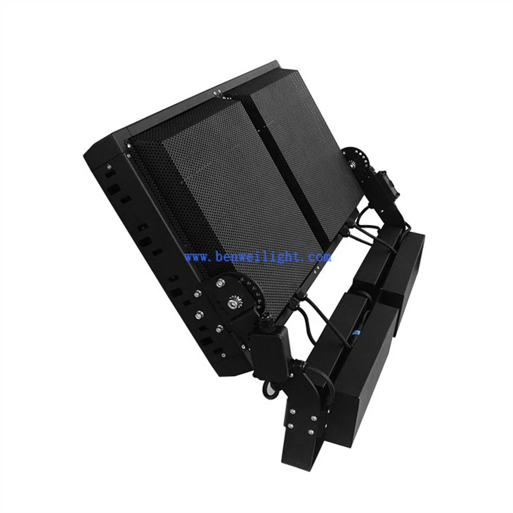 300 watt led arena lights