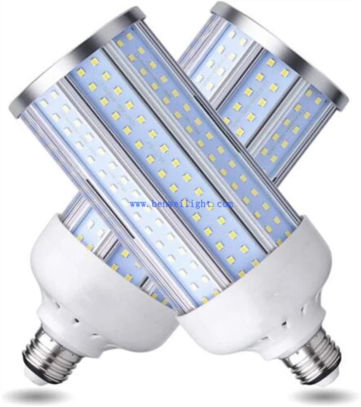 corn cob led bulb (6)