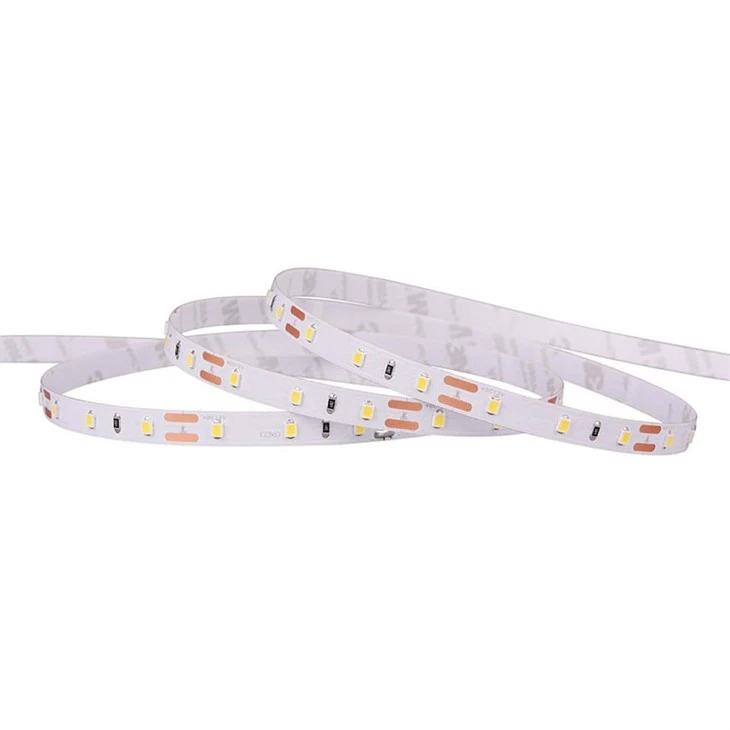Indoor Led Flexible Lighting Strip