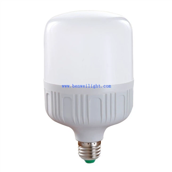 Dimmable Bayonet LED لائٹ بلب