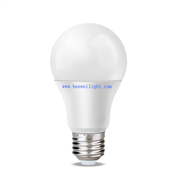 12v 5 watt led bulb