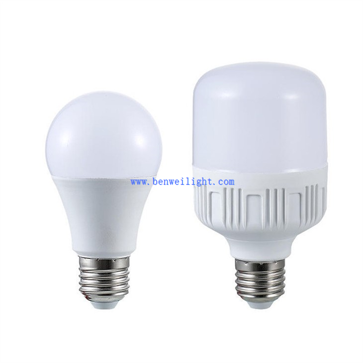 E27 5w Led Bulb