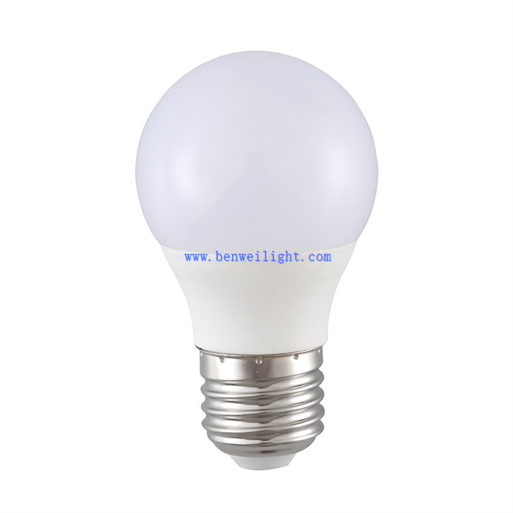 led lamp 5w