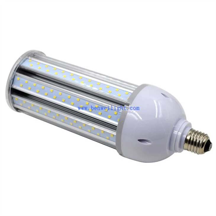 100 watt led corn light