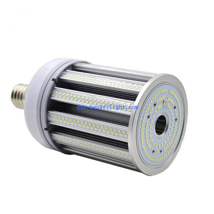 led corn light 120w