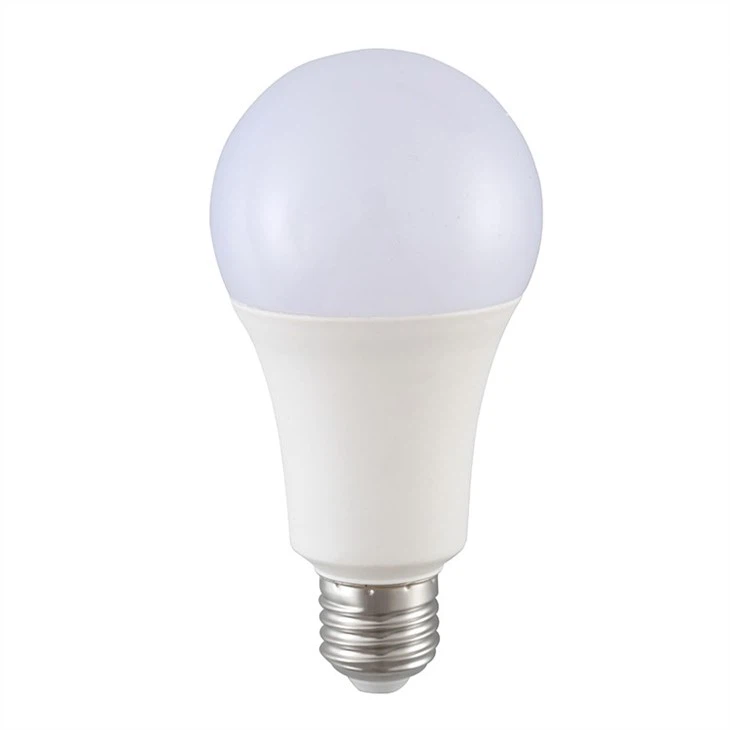 e26 light bulb