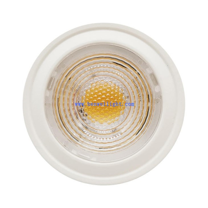 gu10 led bulbs warm white