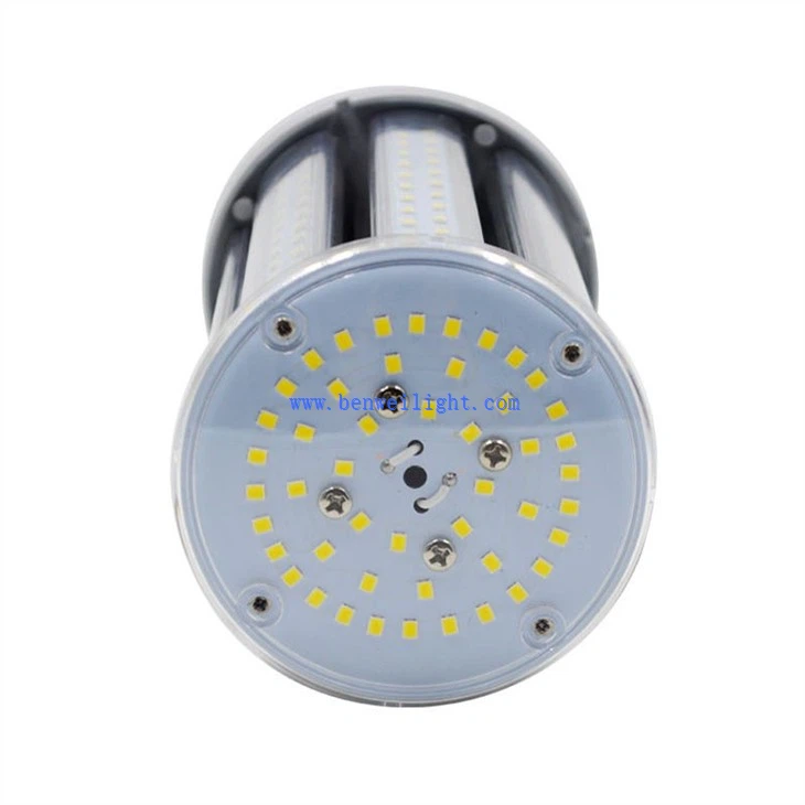 mogul base led light bulbs-2