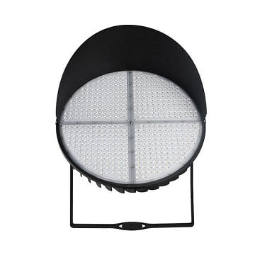 LED Sports Lighting For Sale