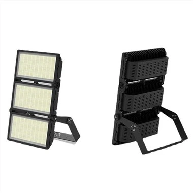 1000w میٹل ہالائیڈ فلڈ لائٹ کی قیمت