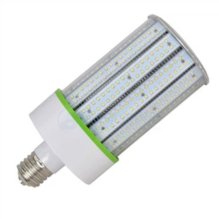 150w کارن لیڈ بلب