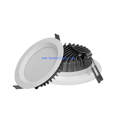 سایڈست ایل ای ڈی COB ڈاؤن لائٹ