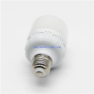 E27 بلب کی قیادت Dimmable