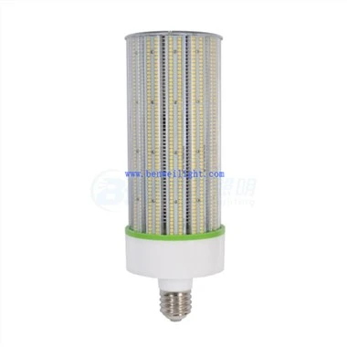 لیڈ کارن بلب 60w