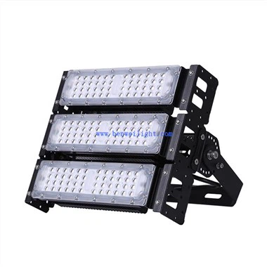 ایل ای ڈی فلڈ لائٹ 1500 واٹ