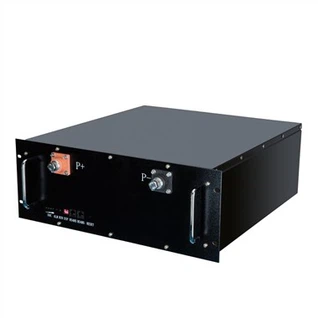 لائفپو4 24v 200ah