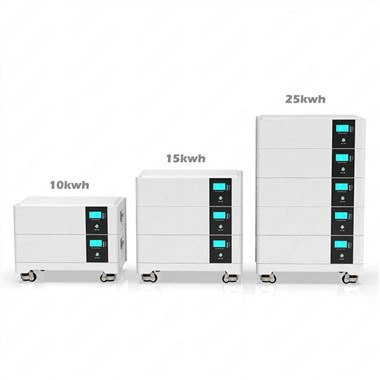 Lifepo4 48v 200Ah 400ah لیتھیم فاسفیٹ بیٹری