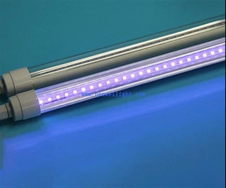 یووی فلائی کلر 36 واٹ