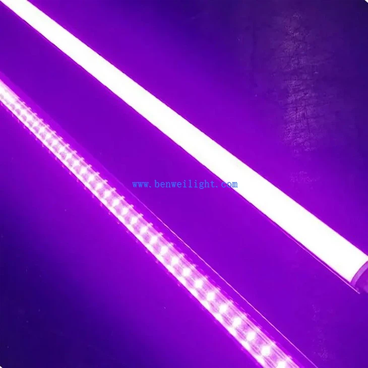 UV led light-5