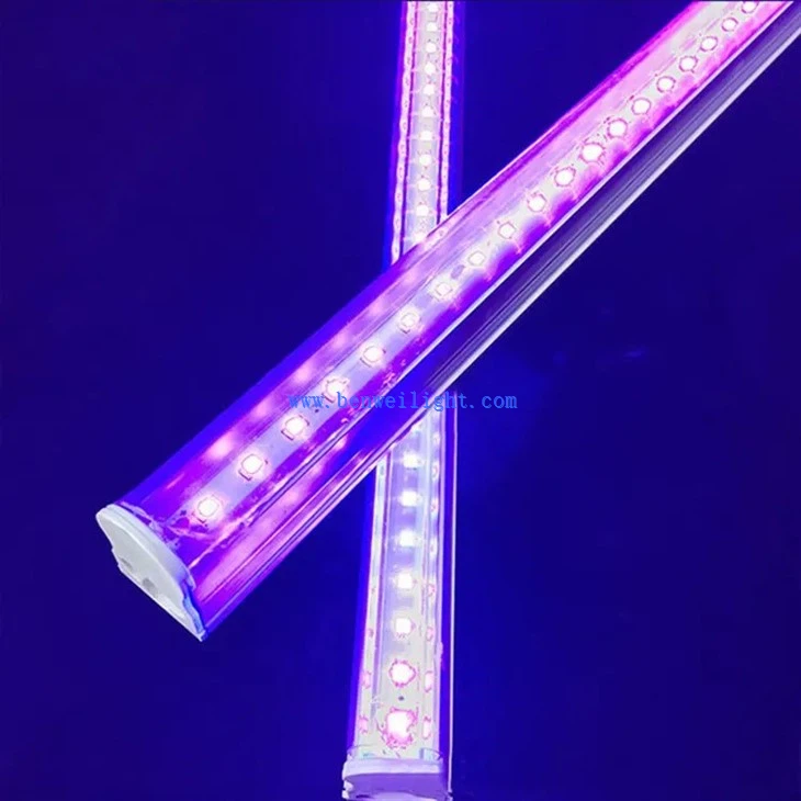 T5 led uv tube-1
