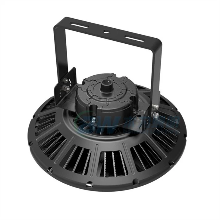 100 watt led high bay light