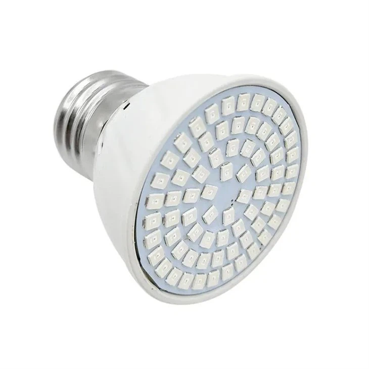 UV IR Red Blue For Flower Plant1