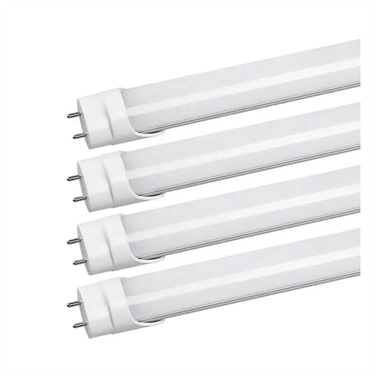 30W LED Batten Light, 230 V Ac Batten high quality