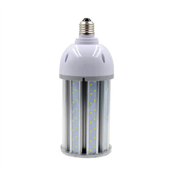 Corn Cobb Lamp, Hid, Mogul Screw, 400W Mh, 100W, 3000K/4000K/5000K price