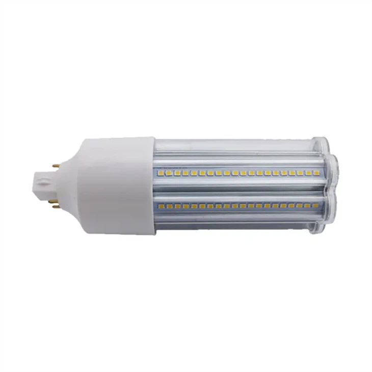 Corn Cobb Lamp, Hid, Mogul Screw, 400W Mh, 100W, 3000K/4000K/5000K factory
