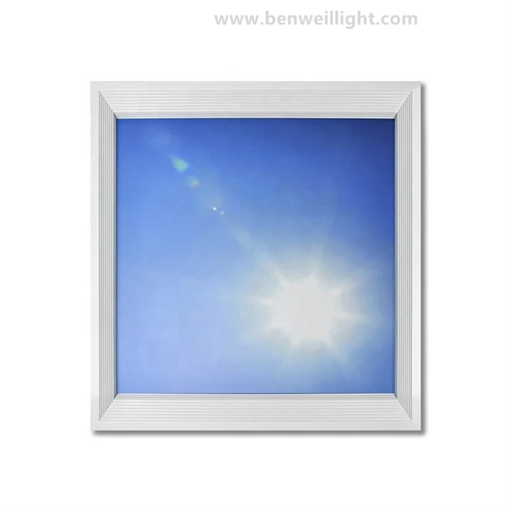 Starry Sky Lamp suppliers