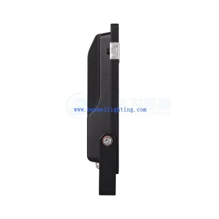 RGBCW Flood Light high quality