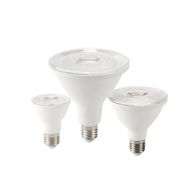 120W E27/51 220-240 V PAR38