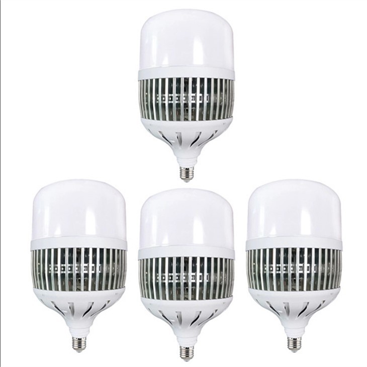 150W بمبیلا بلب