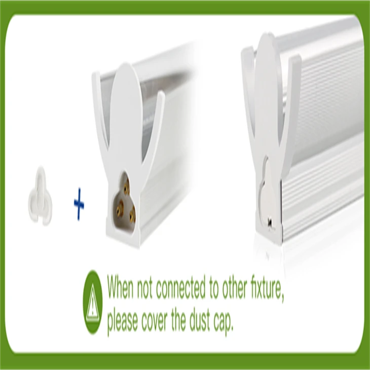 2 Pack 6000K LED White Plant Grow Lights Indoor suppliers