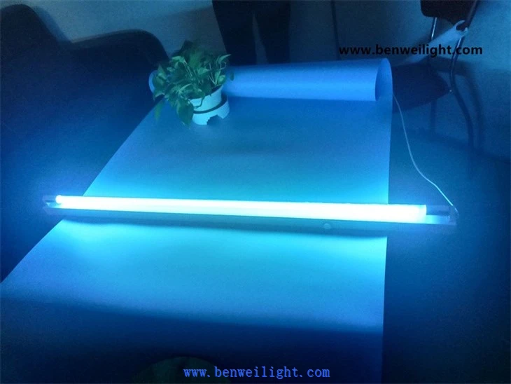 24W UVC Duct Lamp, 254nm HVAC Air Purifier best