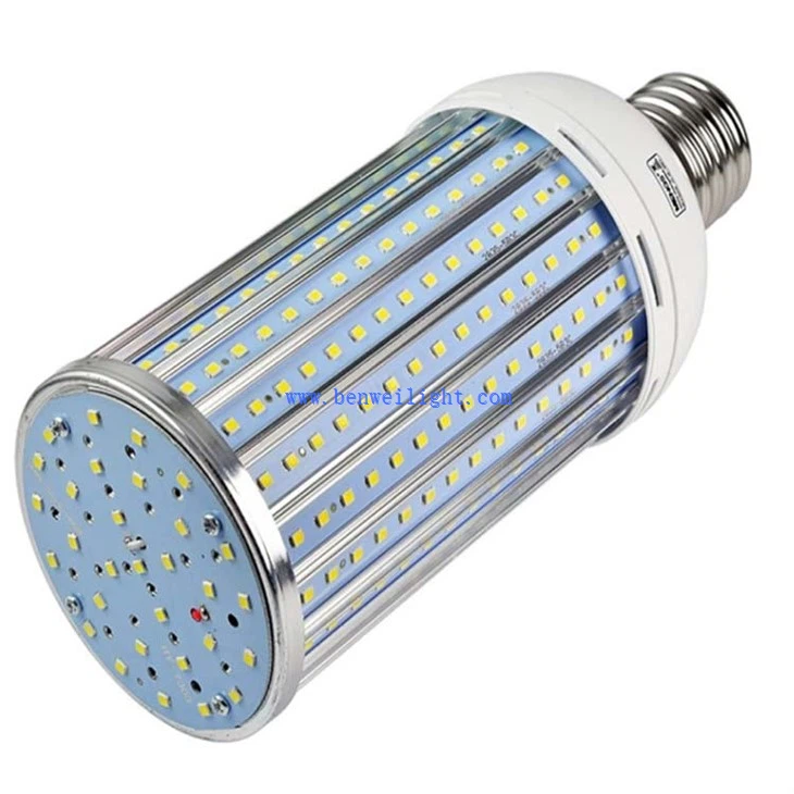 27W LED Street Corn Light (3)