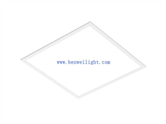 36W Square Small Panel For Ceiling Decoration (4)