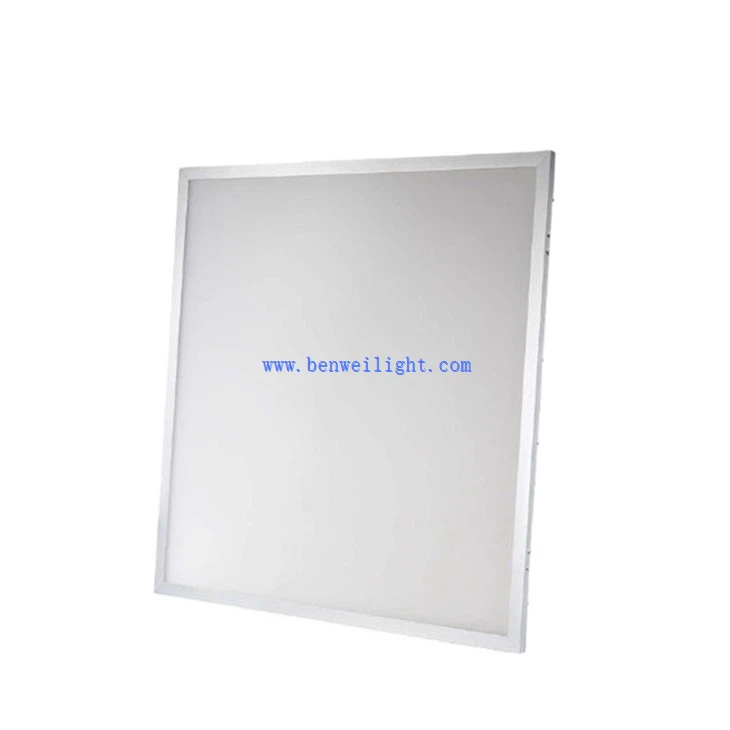 36W Square Small Panel For Ceiling Decoration (5)