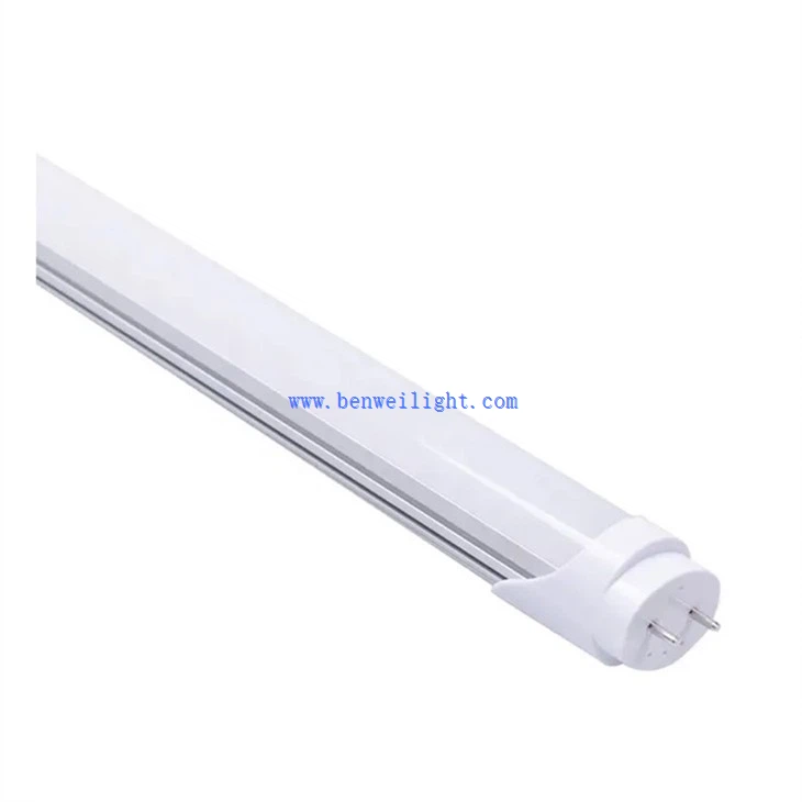 3000K 6W T8 Tube Light (3)
