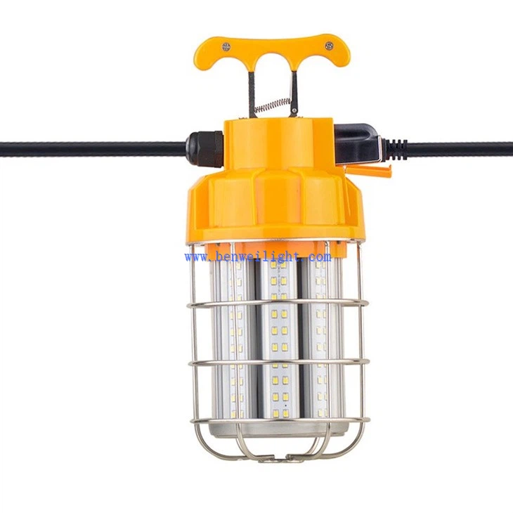COB Work Lamp With CE (4)