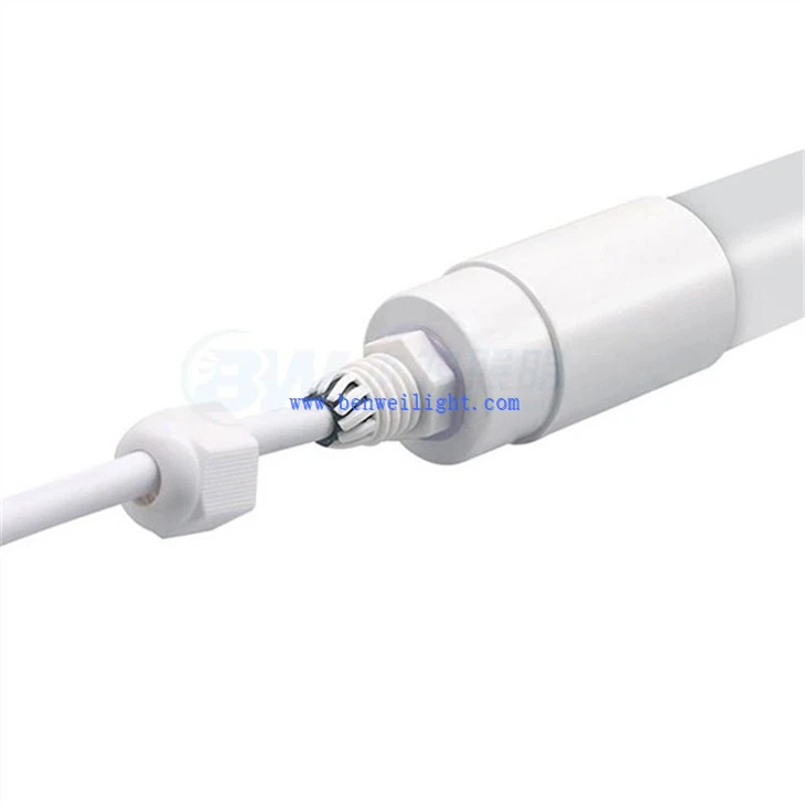 Dairy Farm LED Light (4)