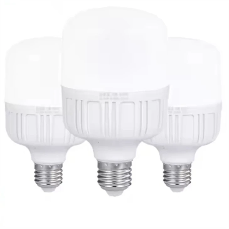 led light bulbs