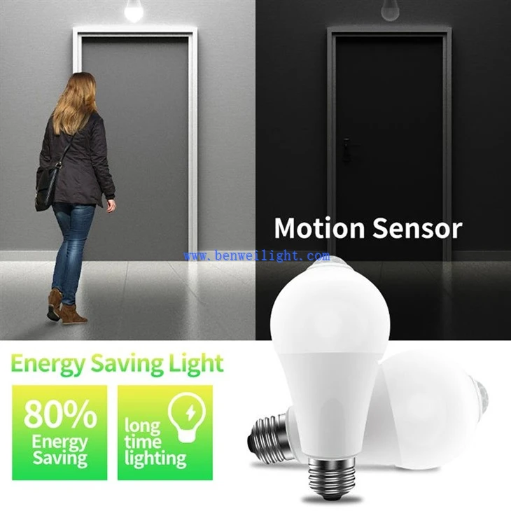 outdoor motion sensor light bulb2