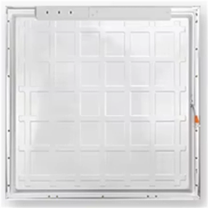 Flat Ceiling Recessed Led Panel Lights 40W