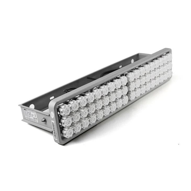 Full Spectrum Grow Lamp - For Seeds, Flowers & Indoor Plants best