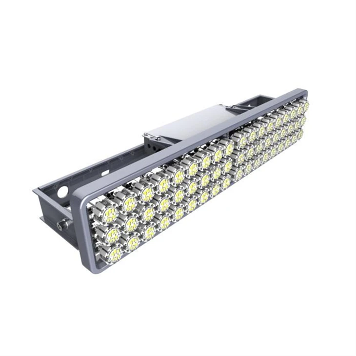Full Spectrum Grow Lamp - For Seeds, Flowers & Indoor Plants factory
