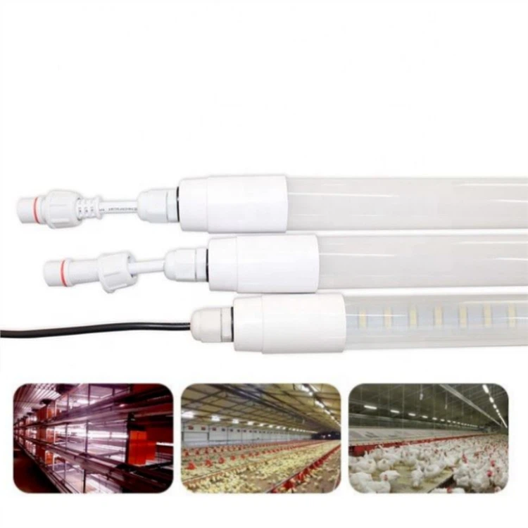 chicken coop lighting kit chicken coop lighting kit