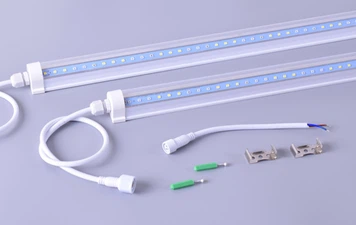 best greenhouse grow lights best greenhouse grow lights